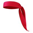 thumbnail image 3 of tredstone Bandeau de Sport Hommes Femmes Tennis Course Entraînement Physique Bandeau Rouge, 3 of 9