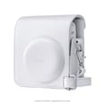 thumbnail image 1 of Fujifilm Instax Mini 13 instant camera case - Clay White, 1 of 3
