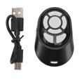 thumbnail image 2 of Remote Control for Tiktok,BT5.2 Cordless Controller Page Turner Remote Scrolling Ring Camera Video Recording Remote Tiktok Trending BT Smart Scrolling Ring for Phone Pad, 2 of 7