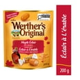 thumbnail image 2 of Werther's Original Maple Éclair Caramel Candies, 2 of 7