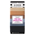 thumbnail image 1 of GIMME Fine Hair Bands, Neutral, 20CT, 1 of 1