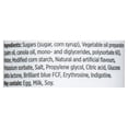 thumbnail image 4 of Wilton Decorating Icing Royal Blue 120 g, 4 of 6
