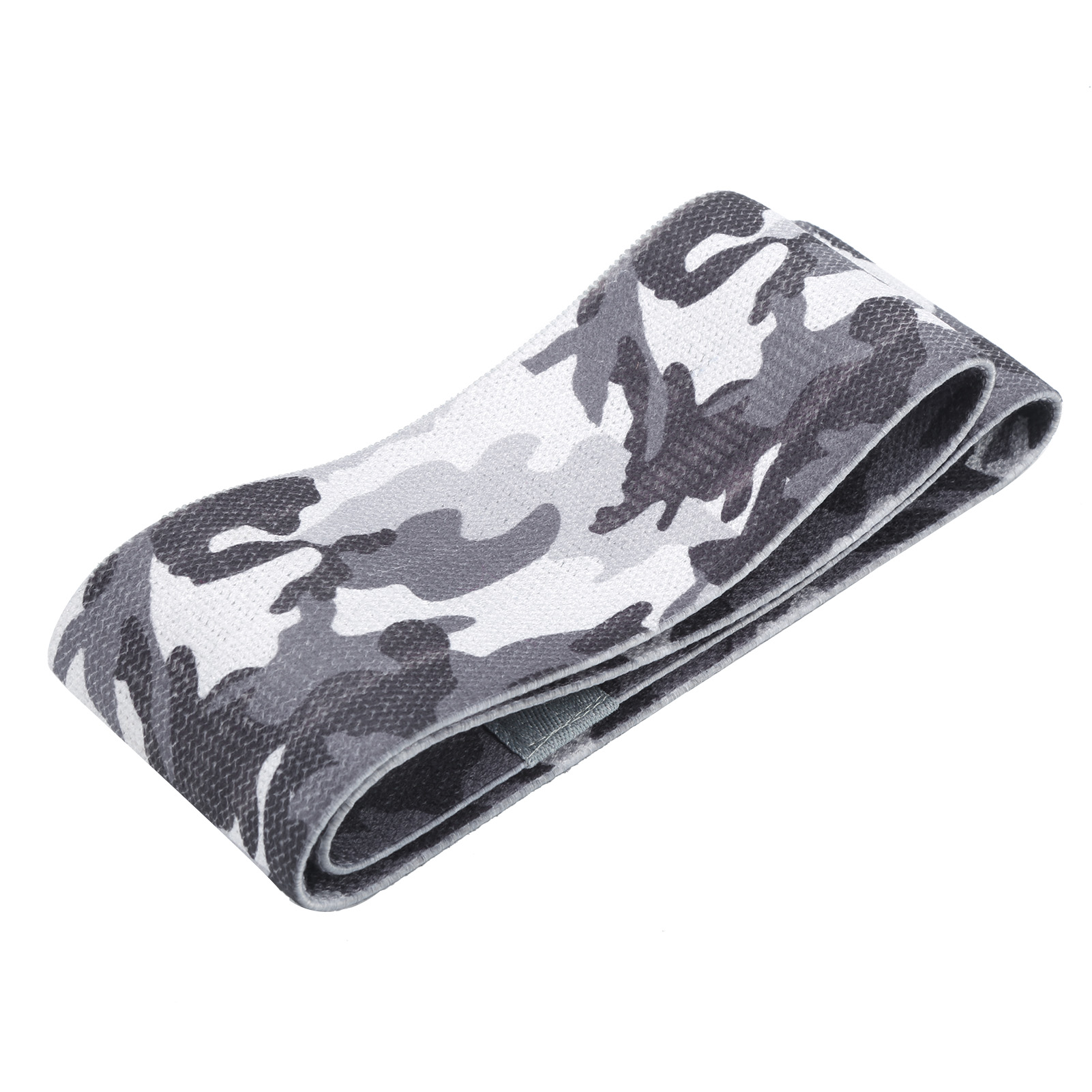 Exercise Tube, Comfortable Yoga Resistance Band Non-Slip  for Men Women for Fitness Home Gym S