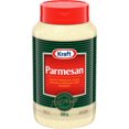 thumbnail image 1 of Fromage Parmesan râpé finement Kraft, 1 of 4