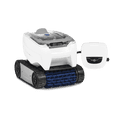 thumbnail image 4 of Polaris P70 Robotic Automatic Pool Cleaner for Above Ground Pools, 4 of 5