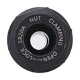 thumbnail image 3 of Rooha Enhanced Performance C81012162025mm Er8111620A Straight Shank Extension Rod C16-ER20A, 3 of 9