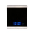 thumbnail image 1 of Taylor High Capacity Digital Kitchen Scale, 1 of 2