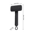 thumbnail image 2 of Cat Grooming Brush for Hair Removal and Detangling with Special Needle Comb Design, 2 of 3