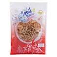 thumbnail image 1 of Jean Fu Roasted Shredded Squid 160g, 1 of 2