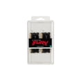 thumbnail image 3 of Kingston Fury Impact 32go 3200MHz DDR4 CL20 SODIMM (Kit de 2), 3 of 4
