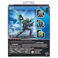 thumbnail image 3 of G.I. Joe Classified Series #225, D.I.R.E. Hawk Action Figure, 3 of 13
