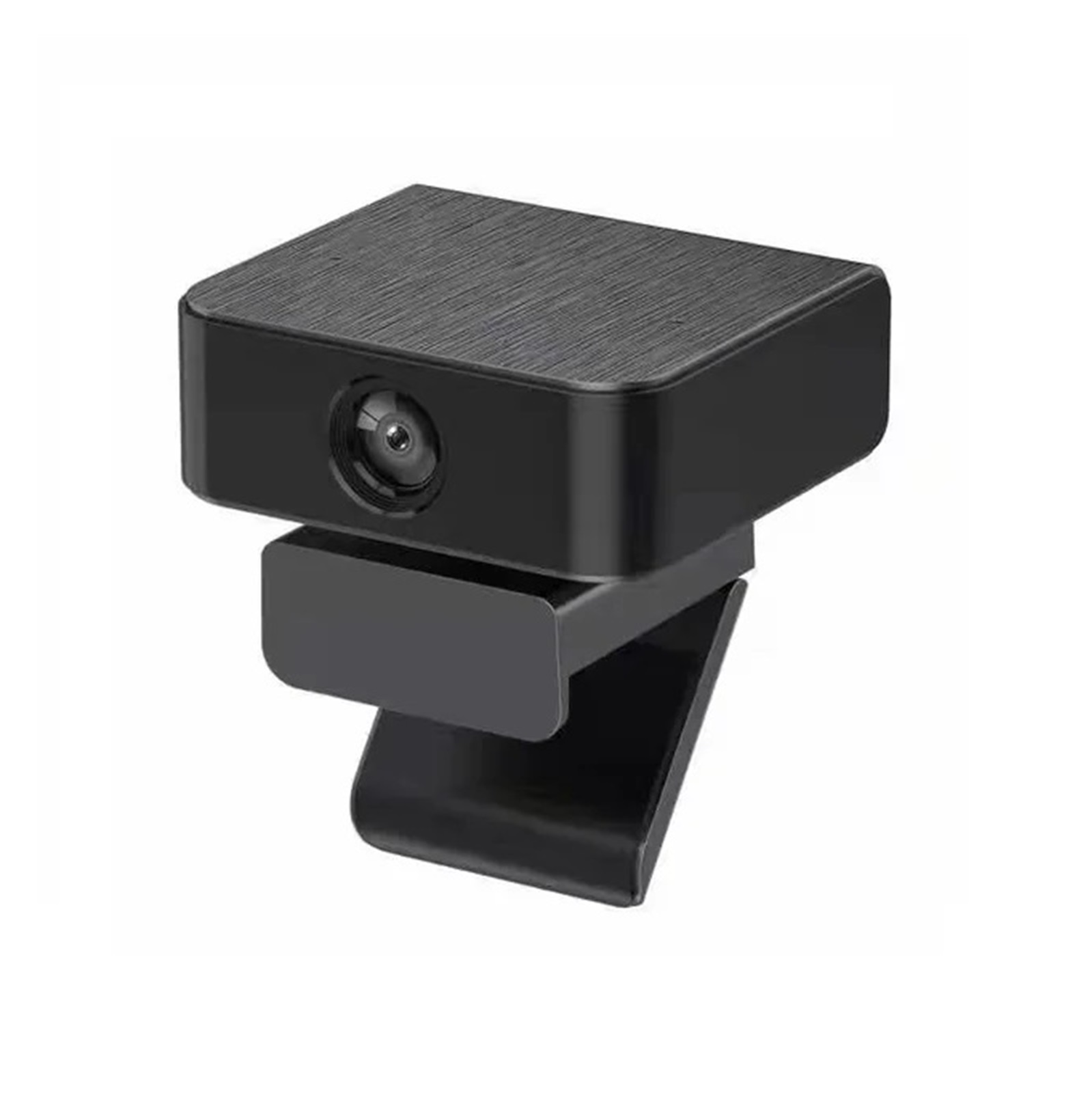 2MP Webcam 1080P 360Degree AI Tracking Wireless USB Webcam For Boardcast Online Teaching Video Camera PC Laptop Digital Camera ,Easy to Operate