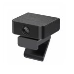 2MP Webcam 1080P 360Degree AI Tracking Wireless USB Webcam For Boardcast Online Teaching Video Camera PC Laptop Digital Camera ,Easy to Operate