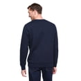 thumbnail image 3 of George Men's Holiday Sweatshirt, 3 of 6