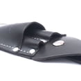 thumbnail image 2 of MECHTOOLS PORTE-COUTEAU/CRAYON UTILITAIRE POUR COMMERÇANTS, 2 of 5