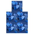 thumbnail image 2 of fastboy 10pcs Plastic Guitar Picks Sufficient Plectrums Instrument Accessories Wear-resistant Celluloid Gears As Shown 5Set, 2 of 6