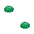 thumbnail image 3 of Baohd Extra Protection Chair Cover Wear-resistant And Fine Workmanship For Long-lasting High Elastic Cloth No Fading green 2Set, 3 of 6