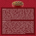 thumbnail image 3 of Meow Mix Tasty Layers Beef and Salmon Flavour Dry Cat Food 1.36kg, 3 of 7