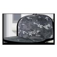 thumbnail image 1 of Decky RP1-PL-UBD-23 Retro Fitted Caps, Urban Digital - Size 7, 1 of 1