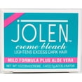 thumbnail image 1 of Jolen Crème Bleach, 1 of 1