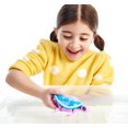thumbnail image 5 of Little Live Pets Lil' Turtle Single Pack - Snowbreeze, 5 of 5