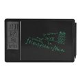 thumbnail image 1 of Tablette d'Écriture LCD de 10 Pouces, Bloc-Notes Électronique Effaçable Portable avec Stylet Rechargeable Réutilisable Tableau de Gribouillage Électronique Coloré pour Affaires Bureau Maison École Voyage, 1 of 7