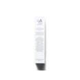 thumbnail image 3 of Alastin Regenerative Skin Nectar 1oz/30ml, 3 of 4
