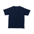 thumbnail image 1 of Gildan Garçons/filles Softstyle T-Shirt de Poids Moyen, 1 of 5