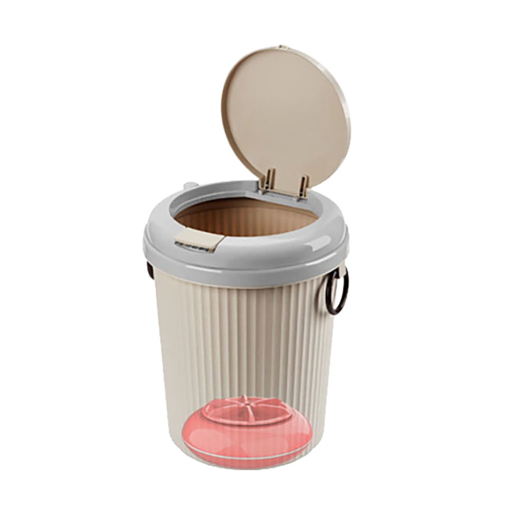 Power Washer Portable Cleaner Machine Mini Bucket Washing Machine Portable Turbine Washer Usb Laundry Cleaner Portable Clothes Washing Machines Small Portable Washing Machine