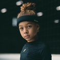 thumbnail image 5 of Storelli ExoShield Head Guard | Sports Headband | Protective Soccer Headgear | Black | Size 6, 5 of 5
