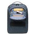 thumbnail image 4 of KAUKKO Laptop Outdoor Backpack, Traveling Rucksack Fits 15.6 Inch Laptop(KB01-Darkgrey), 4 of 5