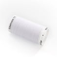 thumbnail image 4 of GÜTERMANN 120 Sew-All All-Purpose Polyester Thread - 128 m (140 yd) Spool, 274 m (300 yd), 4 of 5