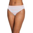 thumbnail image 1 of Jockey  No Panty Line Promise  Tactel  Bikini, 1 of 1