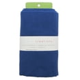 thumbnail image 1 of FABRIC CREATIONS 100% Cotton Flannel Pre-cut Fabric, Blue, 1 of 1