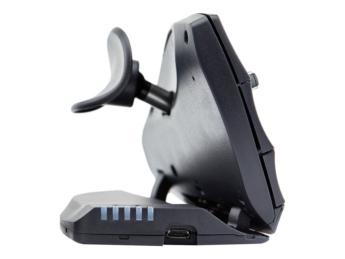 Contour Unimouse Mouse