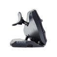 thumbnail image 1 of Contour Unimouse Mouse, 1 of 4