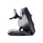 Contour Unimouse souris