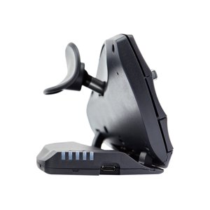 Contour Unimouse souris