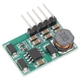 thumbnail image 3 of DC-DC Boost Step-Up Module Convertisseur de Tension DC-DC Module Convertisseur de Tension DD1718PA Forte Compatibilité pour Carte de Développement MCU, 3 of 8