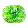 thumbnail image 1 of Cheerleading Handheld Colorful Flowers Sports Activities Performance Cheering Supplies Round Colorful Practical Material Lightweight Handle Design Off, 1 of 4