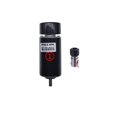 thumbnail image 1 of 300W 48V Dc Spindle Set 0~60VDC Adjustable Speed Governor Power Supply For Engraving Machine ,Easy to Install, 1 of 7