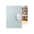 thumbnail image 4 of Google Nest Thermostat E - Thermostat Intelligent Programmable pour la Maison - 3e Génération, 4 of 6