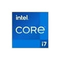 thumbnail image 1 of Intel Core i7 12700KF - 3,6 GHz - 12 Cœurs - 20 Fils - cache de 25 Mo - Socket LGA1700 - Boîtier (Sans Refroidisseur), 1 of 4