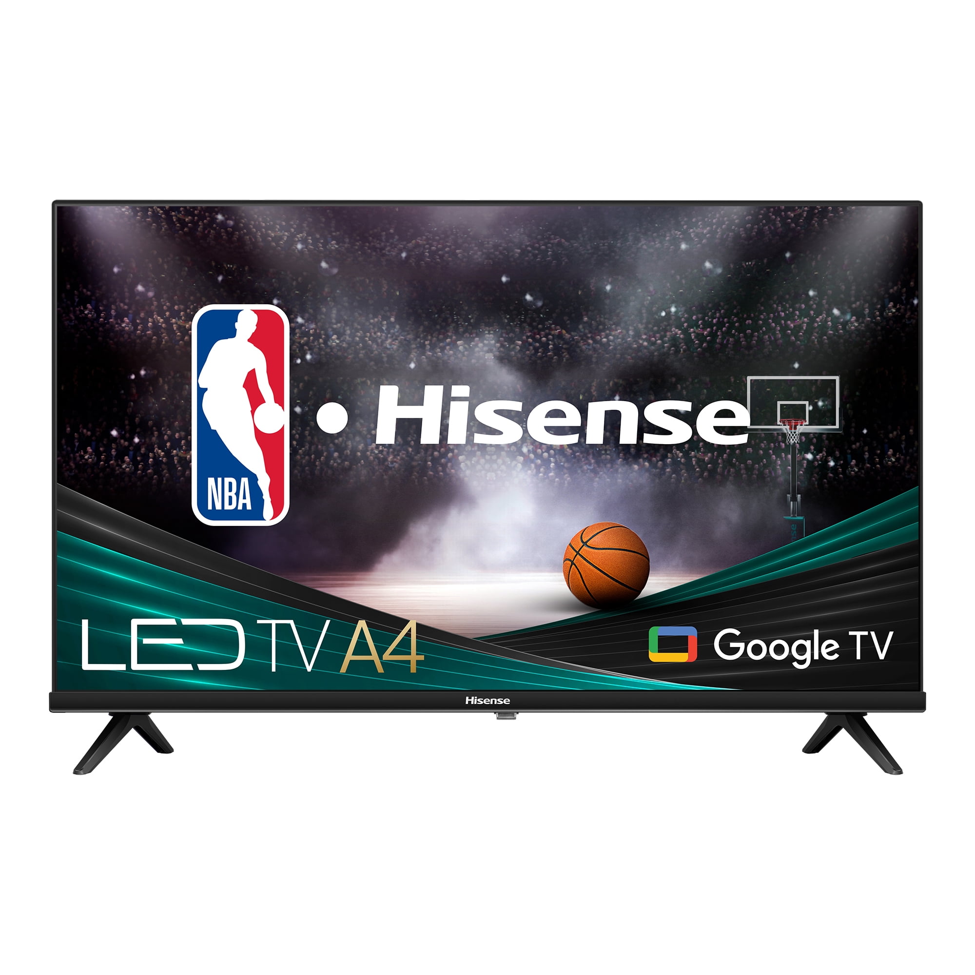 Hisense 32