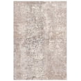 thumbnail image 4 of Safavieh Madison Flowers Tapis Vintage Abstrait, 4 of 7