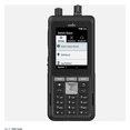 thumbnail image 1 of Sonim XP5 Plus XP5900 GSM Unlocked 16GB Rugged Waterproof Phone  Knobs Brand New, 1 of 8