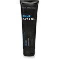 thumbnail image 1 of Bump Patrol Cool Shave Gel 4oz Tube (Sensitive), 1 of 5