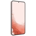 thumbnail image 3 of Restored Samsung Galaxy S22+ (Plus) 5G Unlocked Smartphone Open Box, 3 of 7