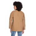 thumbnail image 3 of Veste de campagne George pour femmes, 3 of 6