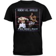thumbnail image 1 of Rocky - T-Shirt Doux Superfight, 1 of 1